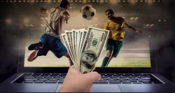 Güvenilir online bahis siteleri