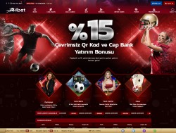 Ilbet Güvenilir mi?